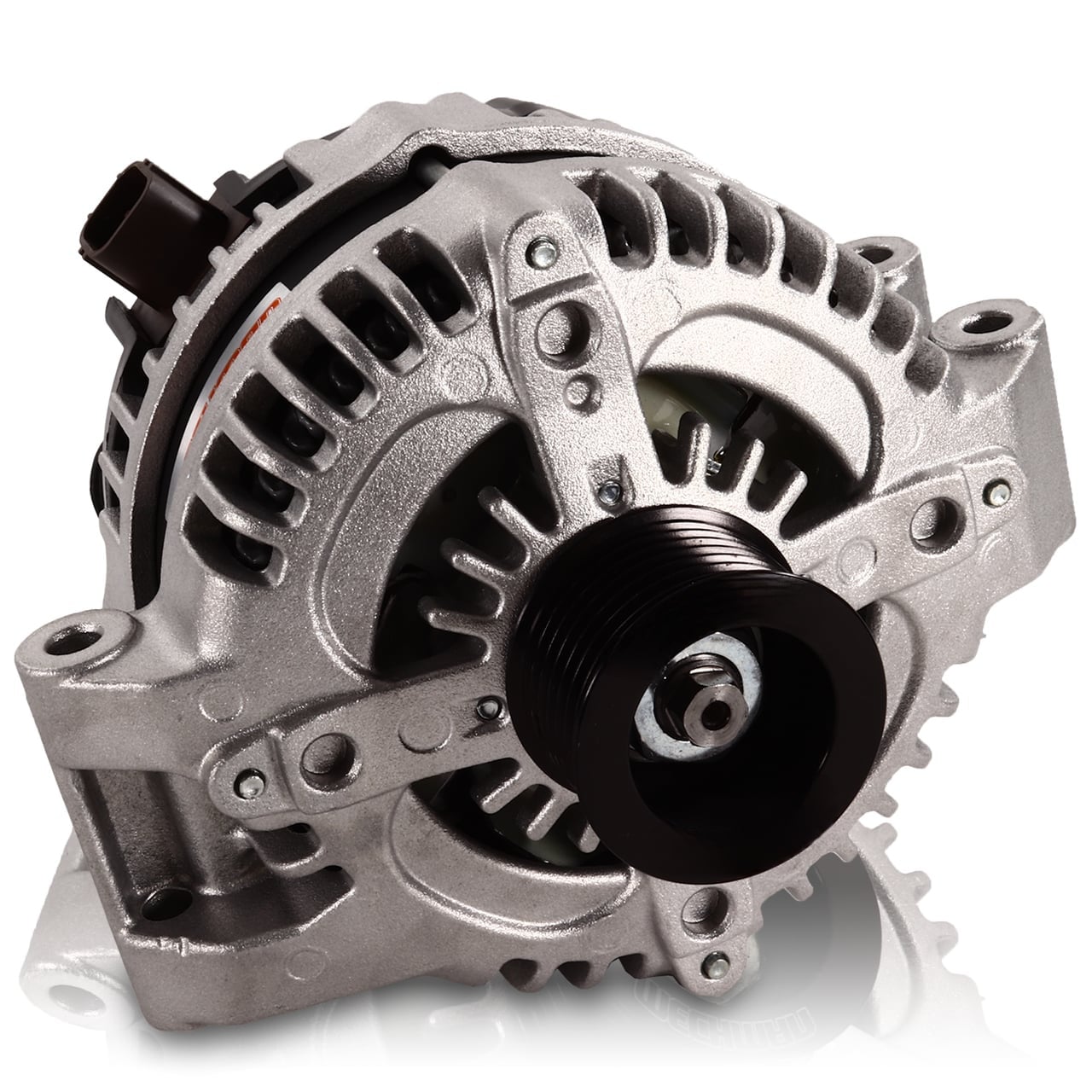 DTM・DAW mote3.19 DTM・DAW mote3.19 3S Speed-Density-Translator | Chromedecu.org