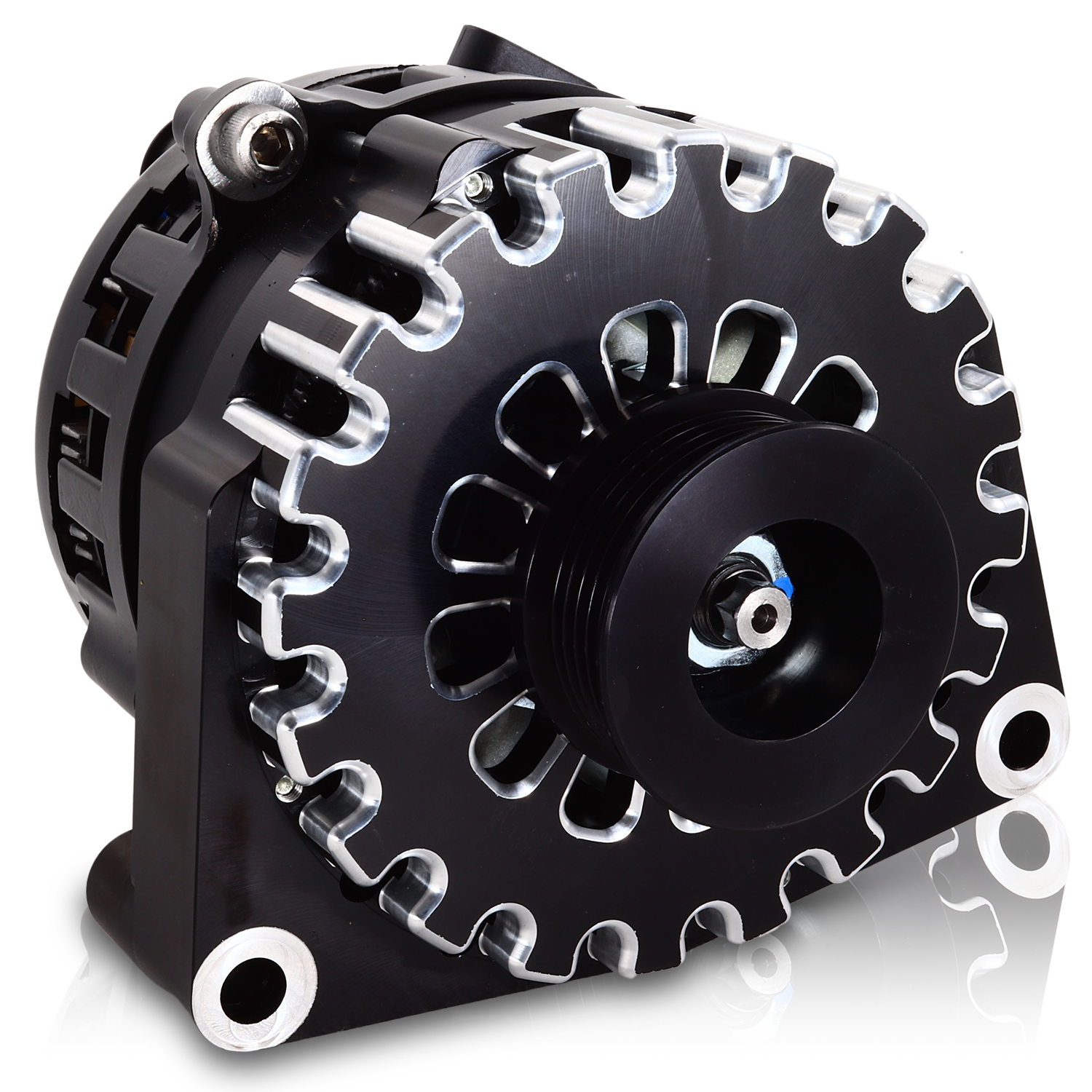 【中古】6l250?m0?Maxtor 6l250?m0?Maxtor 6l250?m0 6l250?m0?Maxtor 6l250?m0?Maxtor 6l250?m0(中古品)