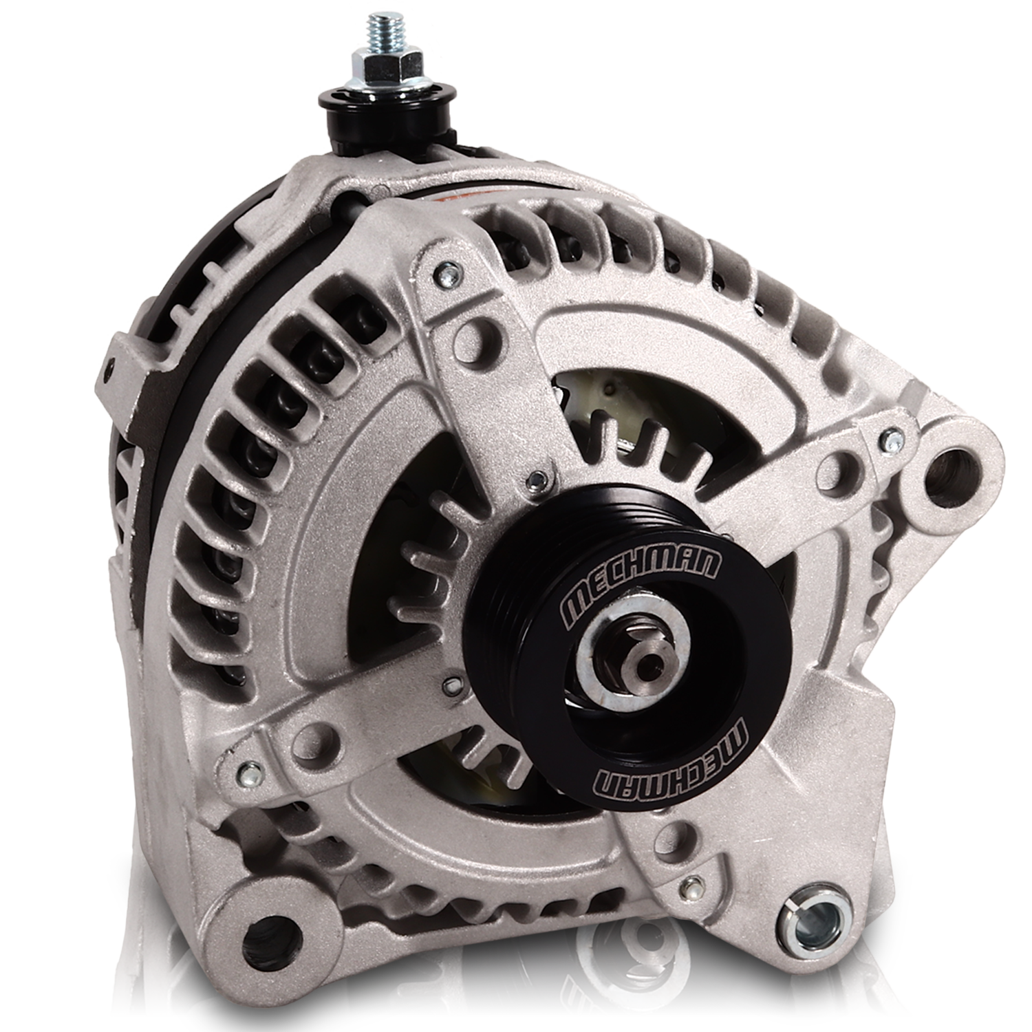 大人気定番商品 / Toyota Select for alternator Amp 240 Lexus 4.3L and 4.7L 茶