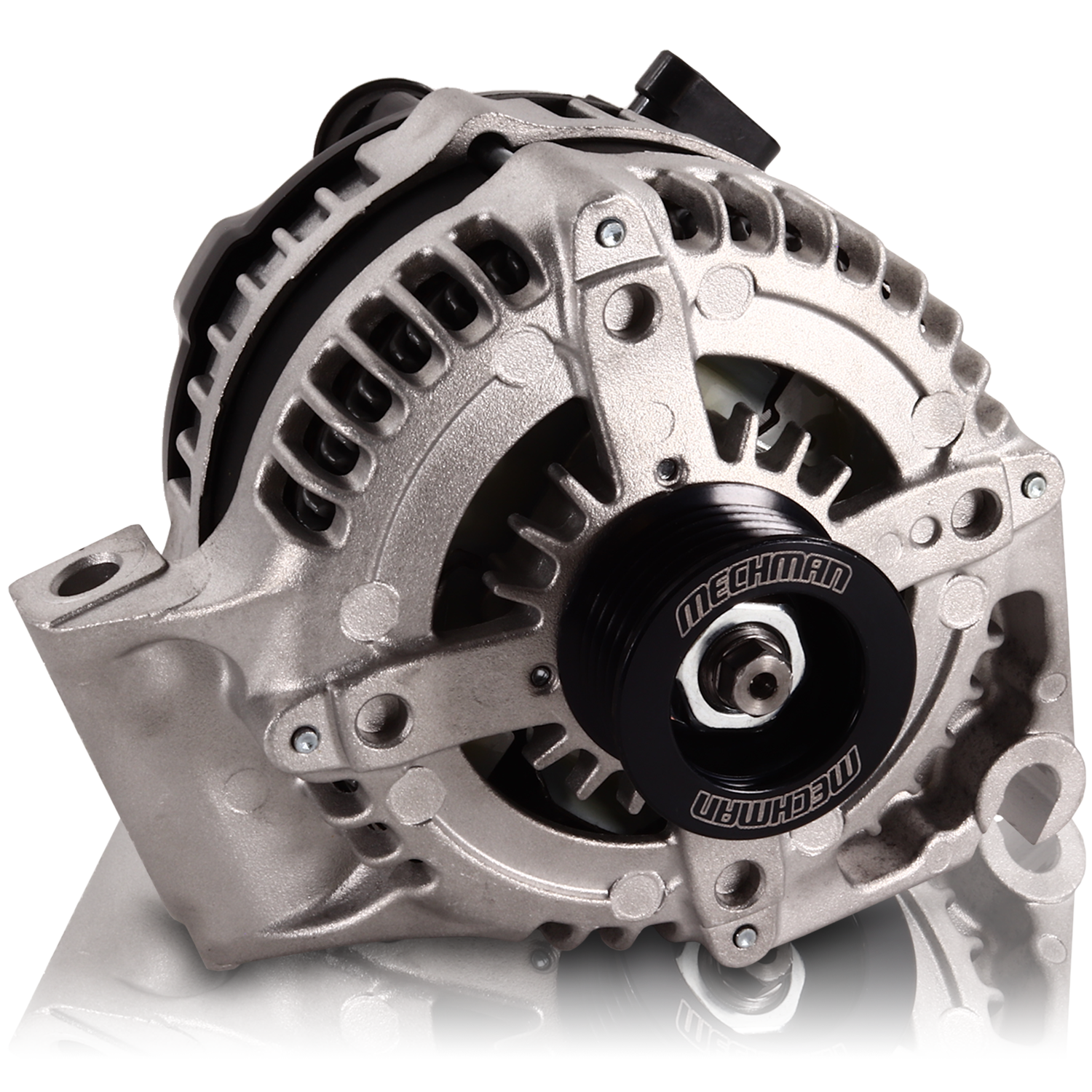 売れ筋新商品 240 car V6 drive wheel front GM early for alternator amp 小物