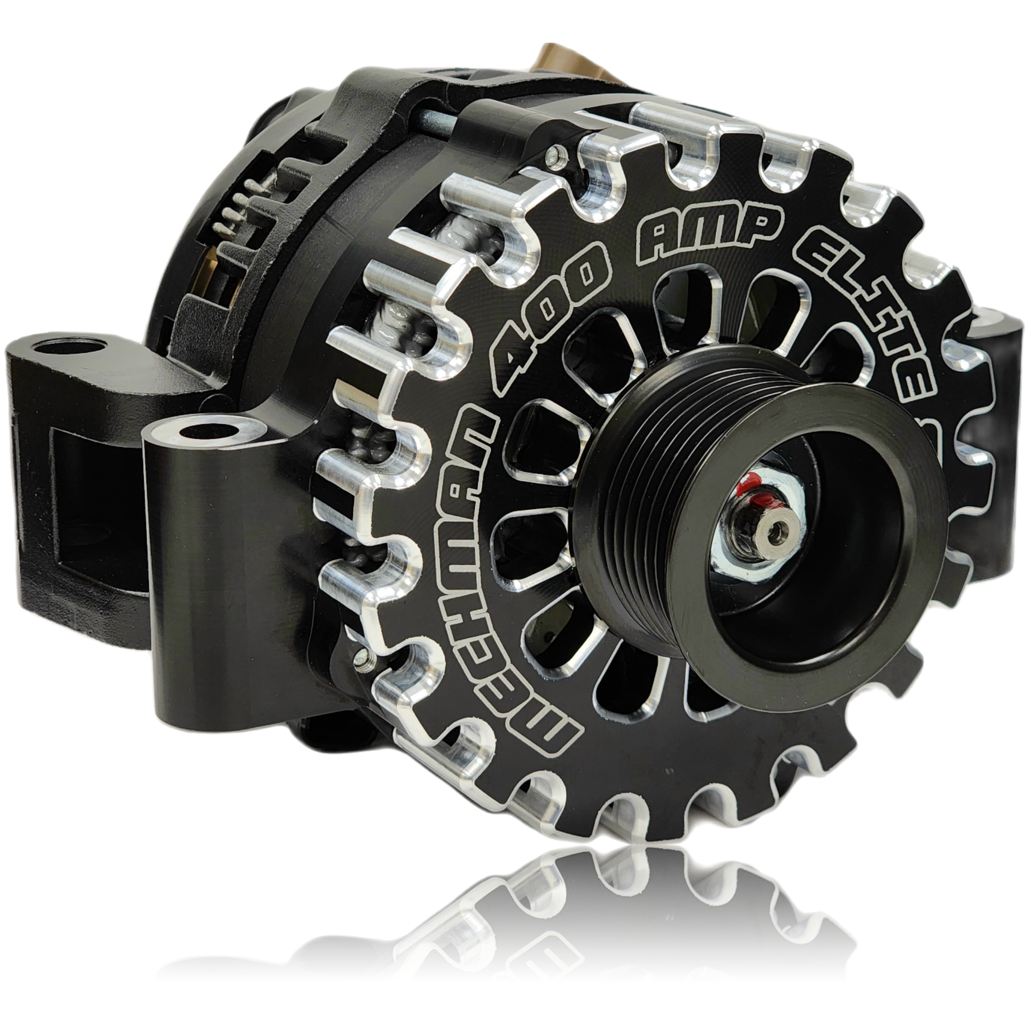 ￼【DEMOライン】ATOMIC bulester AX164 Bluestar DEMOライン】ATOMIC bulester AX164 Bluestar