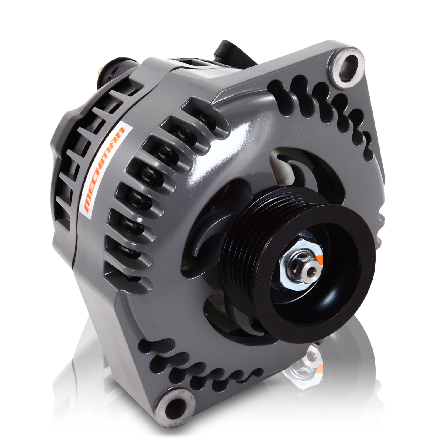 SLX70　hg SLX MGL 70 HG 7.2:1 RH - Gellco Outdoors