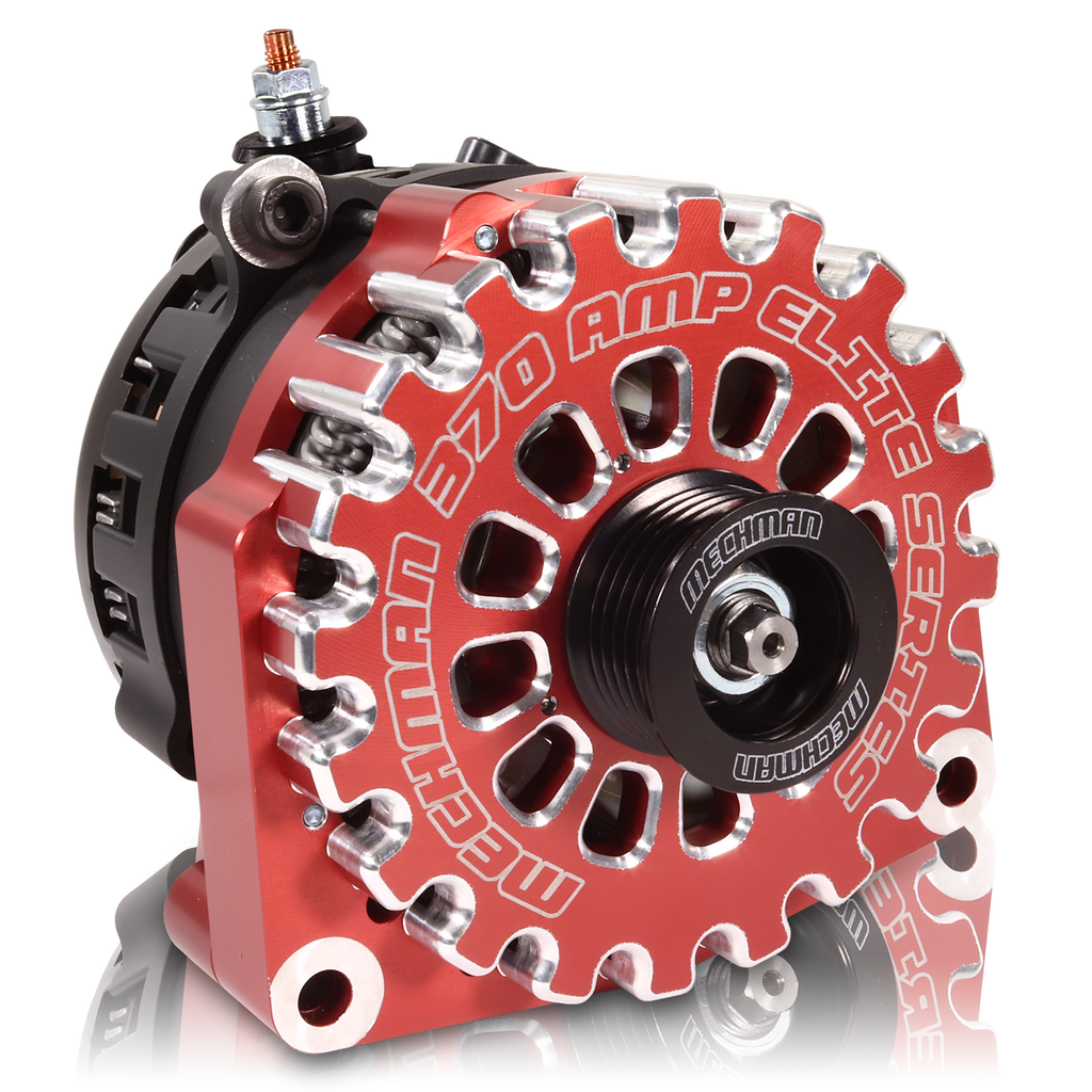 ビンテージ　MALIBU(エミレーター) High-Output-370A-Billet-large-