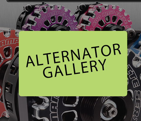 Alternator Gallery